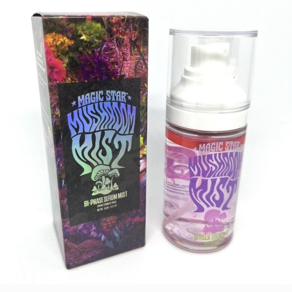Sold Jeffree Star Psychedelic Circus Makeup Collection Price Is FIRM - Picture 15 of 15